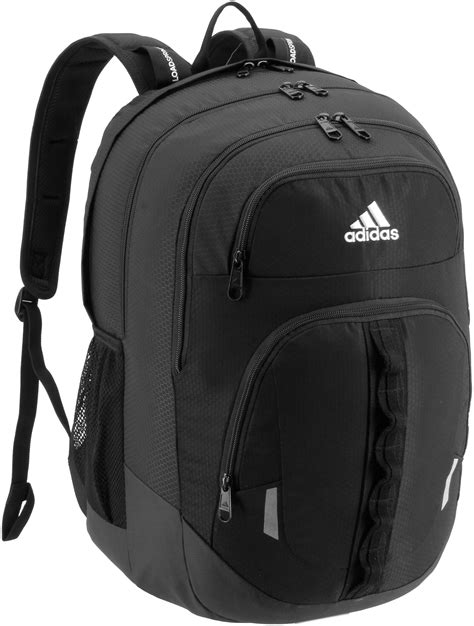 cheap adidas bookbags|heavy duty Adidas bookbag.